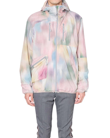 イベント期間限定アイテム<br>(3月28日～4月5日まで)<br>【kolor】 <br>26SCM-G03105-30 Outer