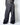【SUBLATIONS】<br>SUPER140 3TUCK BAGGY TROUSERS.14