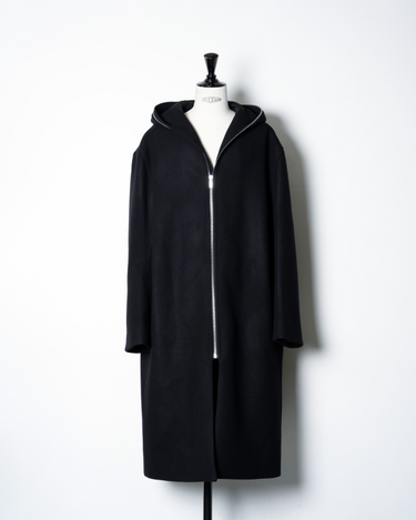 店舗用品 rick 40V 24