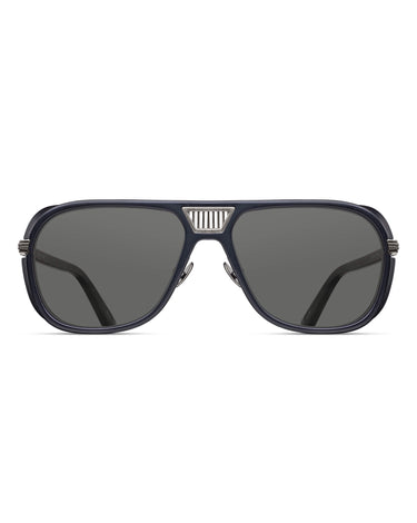 【MATSUDA EYEWEAR】<br>M3023 V2<br>-SUNGLASSES-