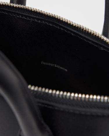 【Hender Scheme】<br>SHOES BAG -BIG-