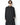 【Yohji Yamamoto POUR HOMME】<br>CELLULOSE LAWN DOUBLE PLACKET PADDED BLOUSE
