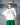 [ENSW]<br>Dry Waffle Sweat Shirt