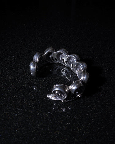 -Are you accepting orders-<br>[Natural Instinct]<br>"Moment" Bangle<br>(Ni-B-20)