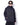 【ACRONYM】<br>"J1WTS-GT" 3L GORE-TEX PRO SYS INTEROPS JACKET