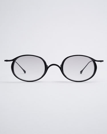 受注受付中<br>【RIGARDS】<br>× ZIGGY CHEN RG1943ZC