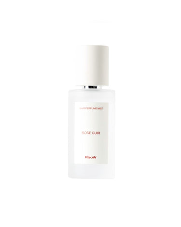 千駄木店にてイベント開催中!<br>5/23(Sat.)〜5/31(Sun.)【RboW】<br>HAIR PERFUME MIST- ROSE CUIR