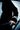 -Made-to-order product-<br>[PARTS OF FOUR]<br>#2330<br>Automatic Watch