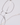 受注アイテム<br>【KameManNen】<br>KMN3004<br>(TS)