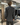 25AW予約受付中<>br【MAHITO MOTOYOSHI】<br>TUCK COTTON SHIRTS