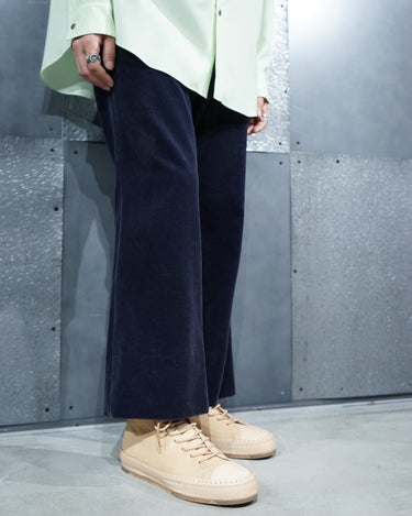【Hender Scheme】<br>マニュアル・<br>インダストリアル・プロダクト<br>19