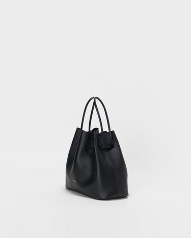 【Hender Scheme】<br>BUCKET BAG