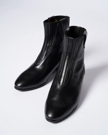 【CALMANTHOLOGY】<br>A0087 ROMEO BOOTS