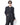 【RICK OWENS】<br>CONCORDIAN JACKET -WGP-