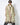 【Maison MIHARA YASUHIRO】<br>TRIPLE LAYERED COAT