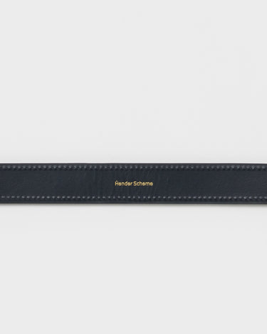 【Hender Scheme】<br>CONSTRUCT KEY CHAIN