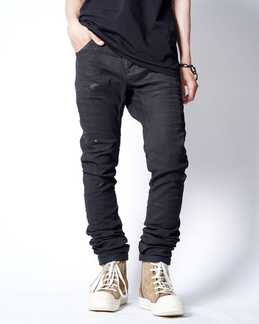 【BORIS BIDJAN SABERI】<br>P13.TF F1939
