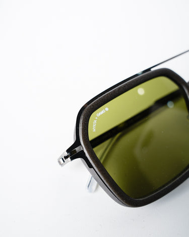 【MYKITA】×OAMC<br>RAT