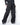 【ZIGGY CHEN】<br>CLASSIC CARGOS
