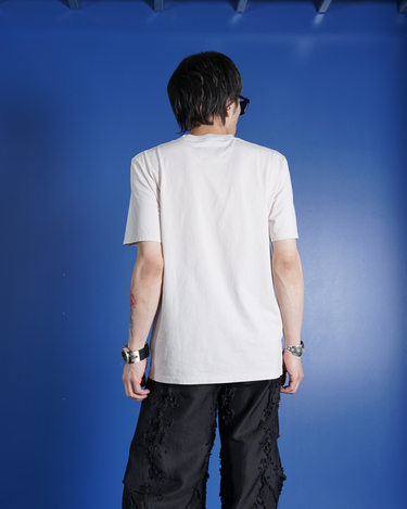 Maison Margiela(メゾンマルジェラ) -3P PACK T-SHIRTS-Amanojak. Maison Margiela(メゾンマルジェラ) -3P PACK T-SHIRTS-Amanojak.