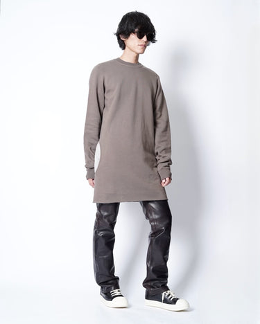 【RICK OWENS DRKSHDW】<br>SWEAT<br>-F-
