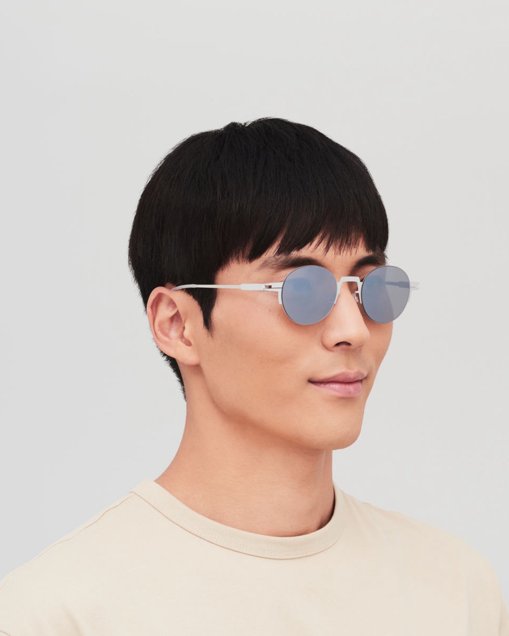 Eyewear - Amanojak.