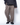 【walenode】<br>INNOCENT YAK CIRCULER KNITTING PANTS
