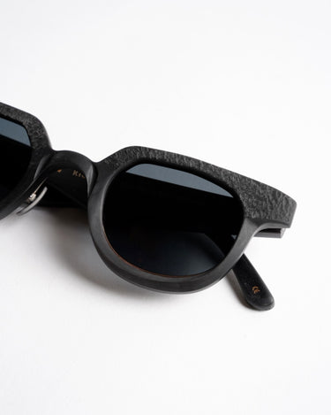 【RIGARDS】<br>RG1073