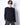 【BATONER】<br>SIGNATURE<br>CREW NECK<br>-WOOL-