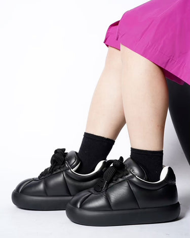 【MARNI】<br>BIG FOOT 2.0<br>-Men's / Women's-