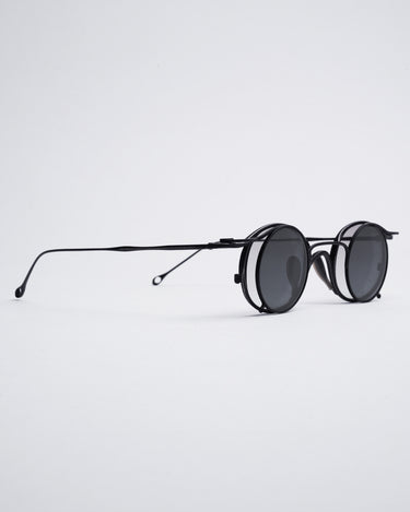 受注受付中<br>【RIGARDS】<br>× ZIGGY CHEN RG1943ZC