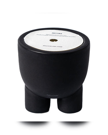 千駄木店にてイベント開催中!<br>5/23(Sat.)〜5/31(Sun.)<br>【RboW】<br>SCENTED OBJET CANDLE-ATELIER CHAI