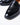 【CALMANTHOLOGY】<br>-A4958-<br>OPERA LOAFER