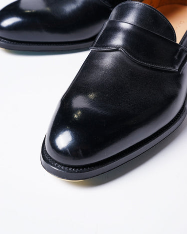 【CALMANTHOLOGY】<br>-A4958-<br>OPERA LOAFER