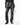 【FRACTION】<br>TROUSER PATTERN 1 -HF-