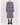 期間限定(8/29～9/1まで)<br>26SS受注アイテム<br>【VIVIANO】<br>Tweed Jacket