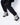 【RICK OWENS DRKSHDW】<br>MEGALACE SNEAKS -DOW1-