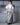 【TARO HORIUCHI】<BR>SWITCHING SHIRTS