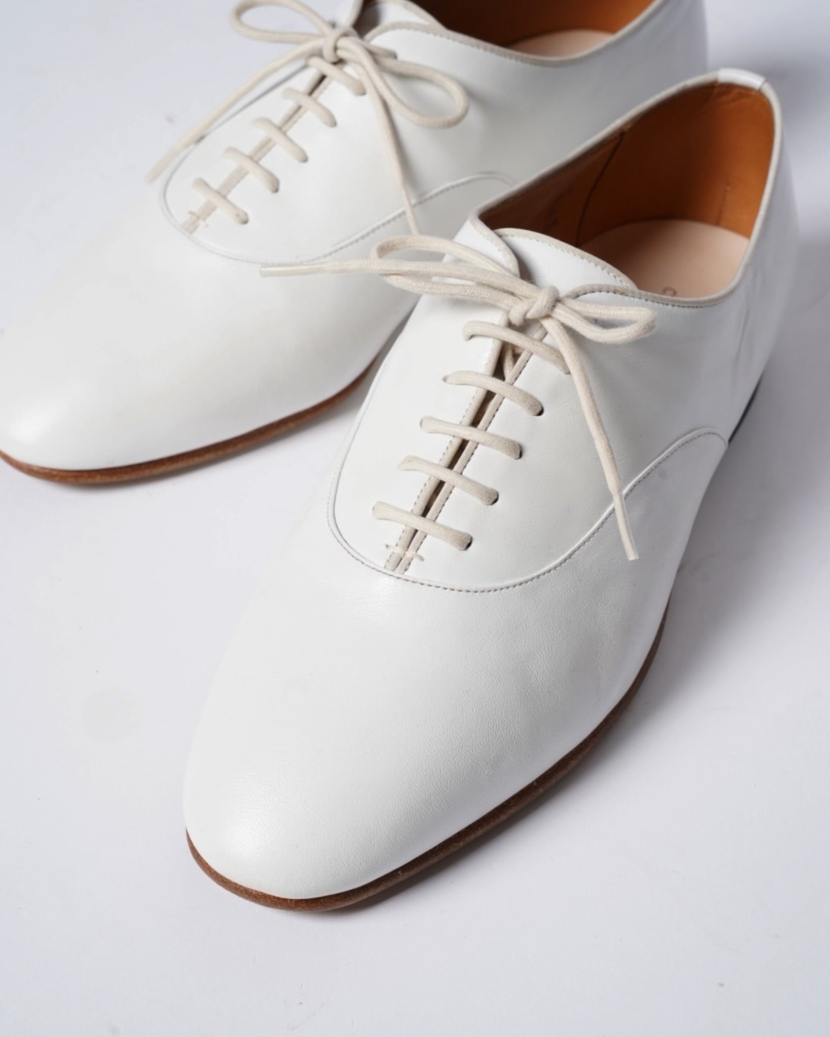 Shoes – Amanojak.