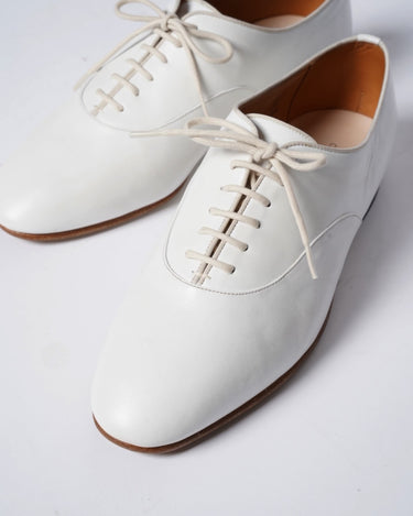 【CALMANTHOLOGY】<br>A0091 TOE SHOES