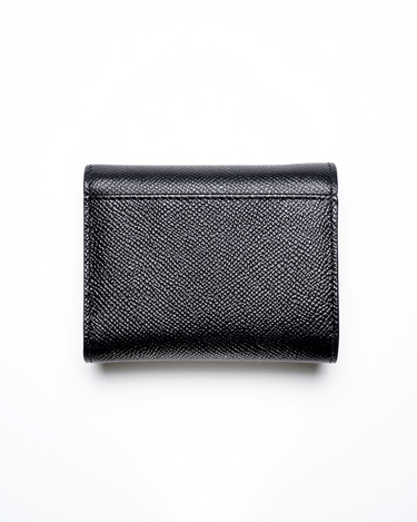 Maison Margiela 11(メゾンマルジェラ)-トライフォールドエンボス Maison Margiela 11(メゾンマルジェラ)-トライフォールドエンボス