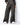 【Feng Chen Wang】<br>WOOL TROUSERS WITH DECONSTRUCTED SEAM
