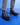 -25SS RESTOCK-<br>【GUIDI】<br>-PL1V- FRONT ZIP BOOTS HORSE FULL GRAIN with VIBRAM SOLE