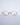 【MATSUDA EYEWEAR】<br>M2066 -OPTICAL-