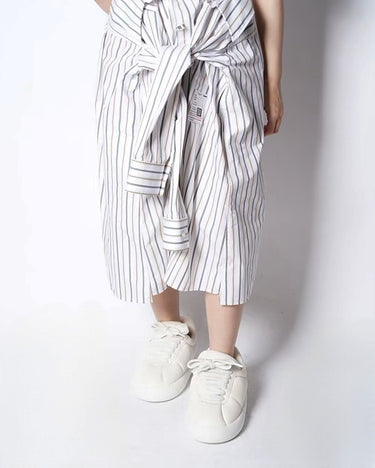 【MARNI】<br>BIG FOOT 2.0<br>-Men's / Women's-