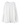 25AW予約受付中<br>【TAKAHIROMIYASHITA TheSoloist.】<br>oversized thermal crew l/s tee.