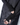 【walenode】<br>INNOCENT YAK DEMI GLOVE