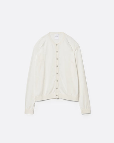 イベント期間限定アイテム<br>(3月7日～3月15日まで)【SUBLATIONS】 <br>CREW-NECK SOFT KNIT .15