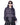 【RICK OWENS】<br>HOODED JKT<br>-NPD1-