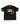 【doublet】<br>I LOVE MY PET T-SHIRT BLACK